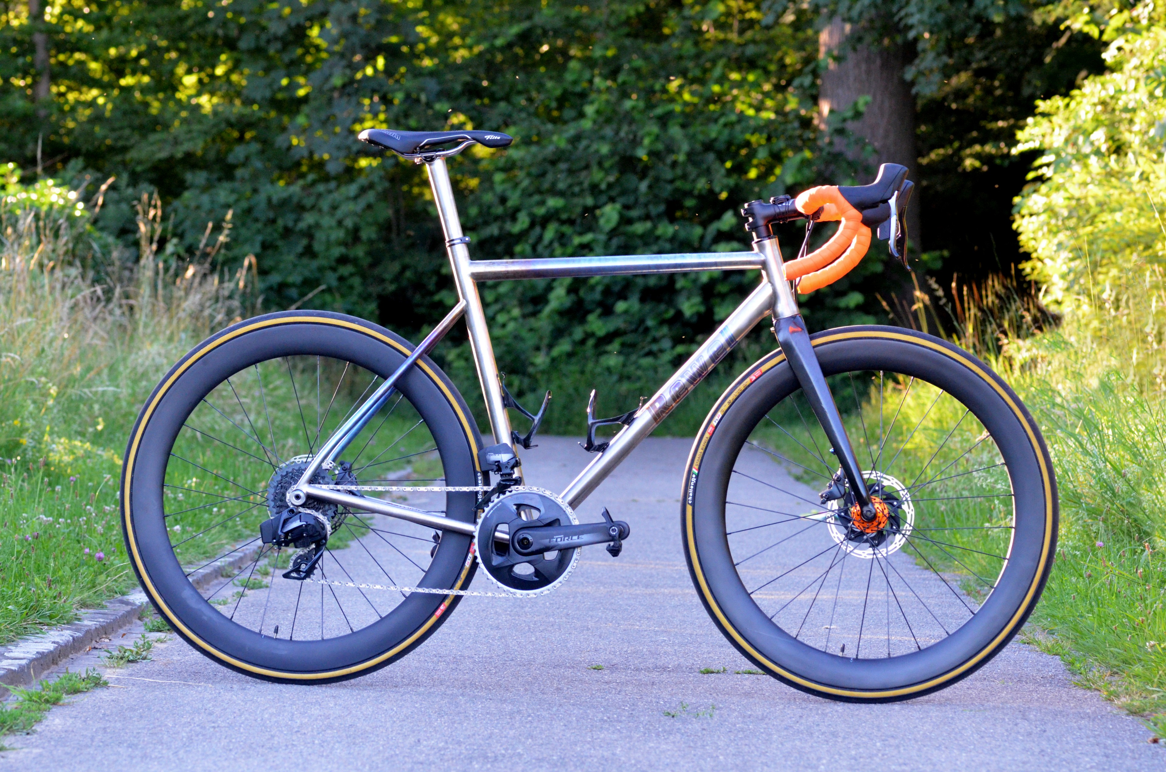 Rewel_Evangelisti Fabio.jpg